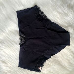 Victoria's Secret Sexy Lingerie  Pantie Stretchy NWT